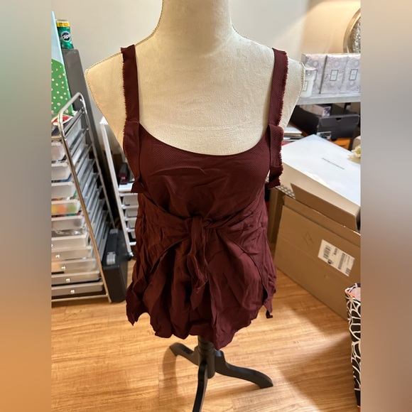 NWT Helmut Lang Shirt - Picture 2 of 5